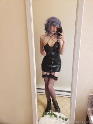 notursugargirl Photo #28