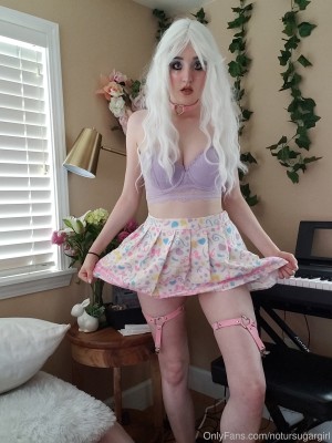 notursugargirl Photo #40