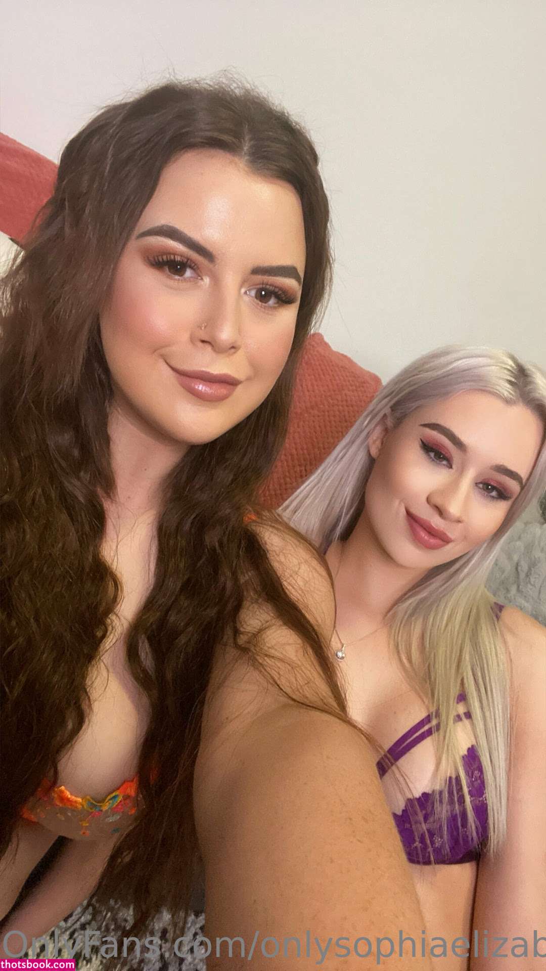 onlysophiaelizabeth Photo #2