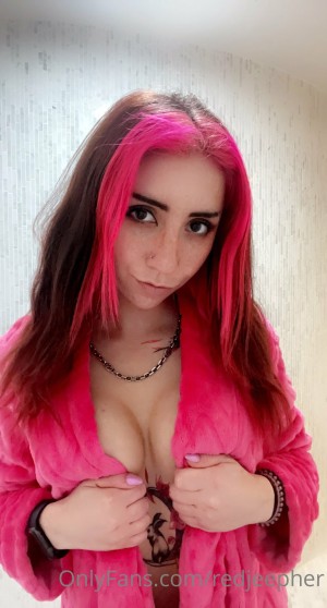 Redjeepher Photo #11