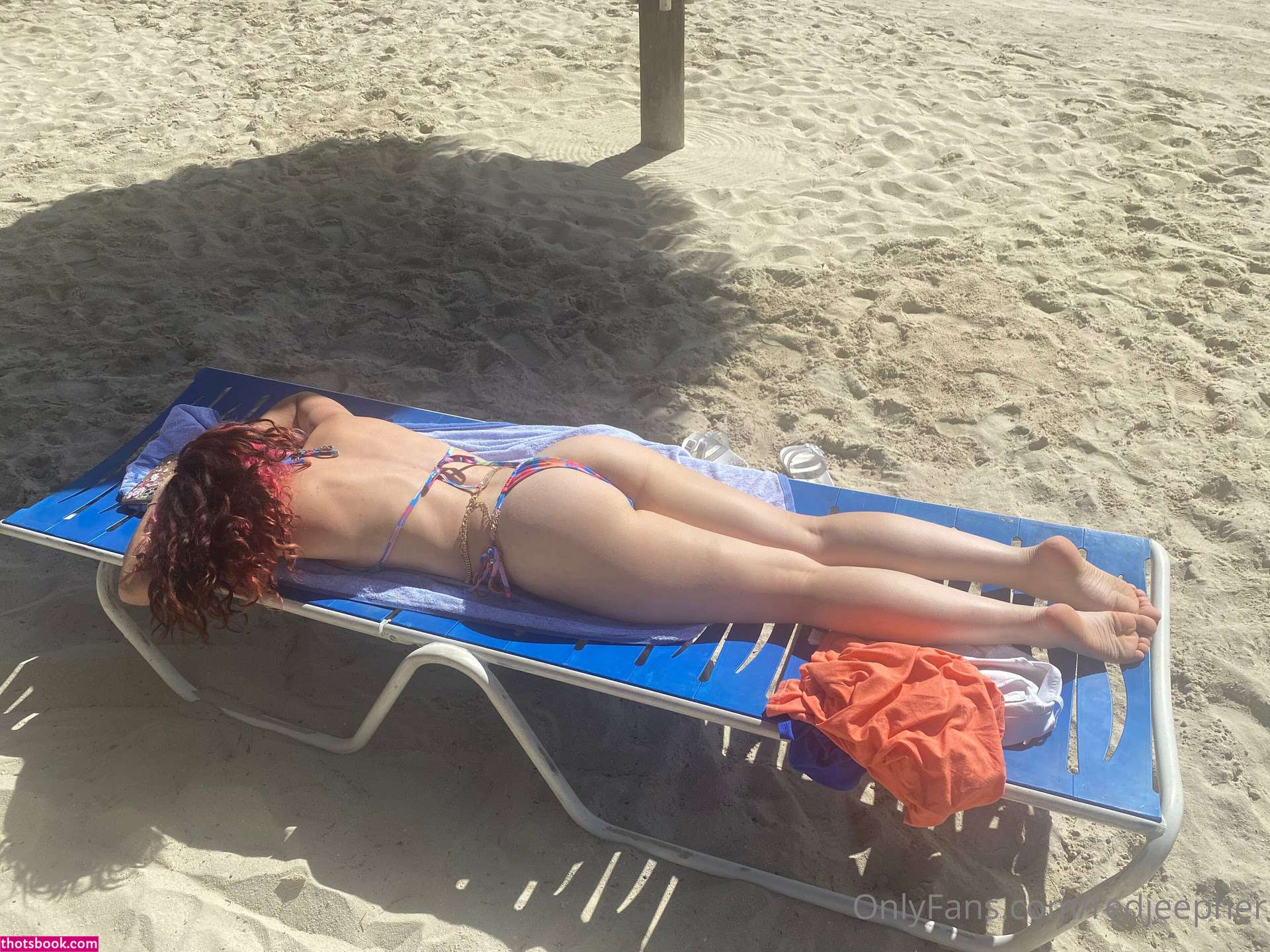 Redjeepher Photo #25