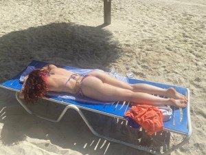 Redjeepher Photo #25