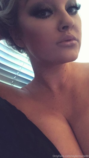 skylermarie88 Photo #5