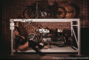 skylermarie88 Photo #7