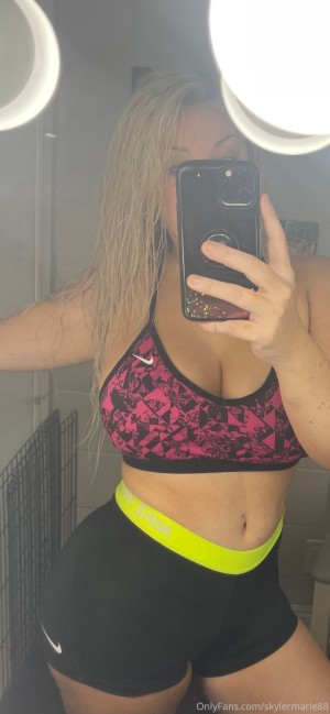 skylermarie88 Photo #35