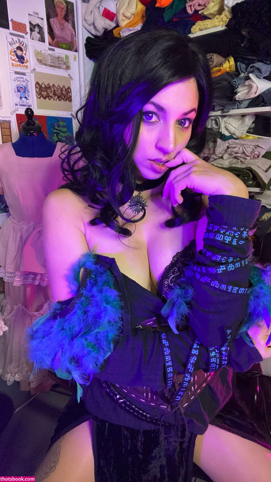 Spicy Sprout Photo #14