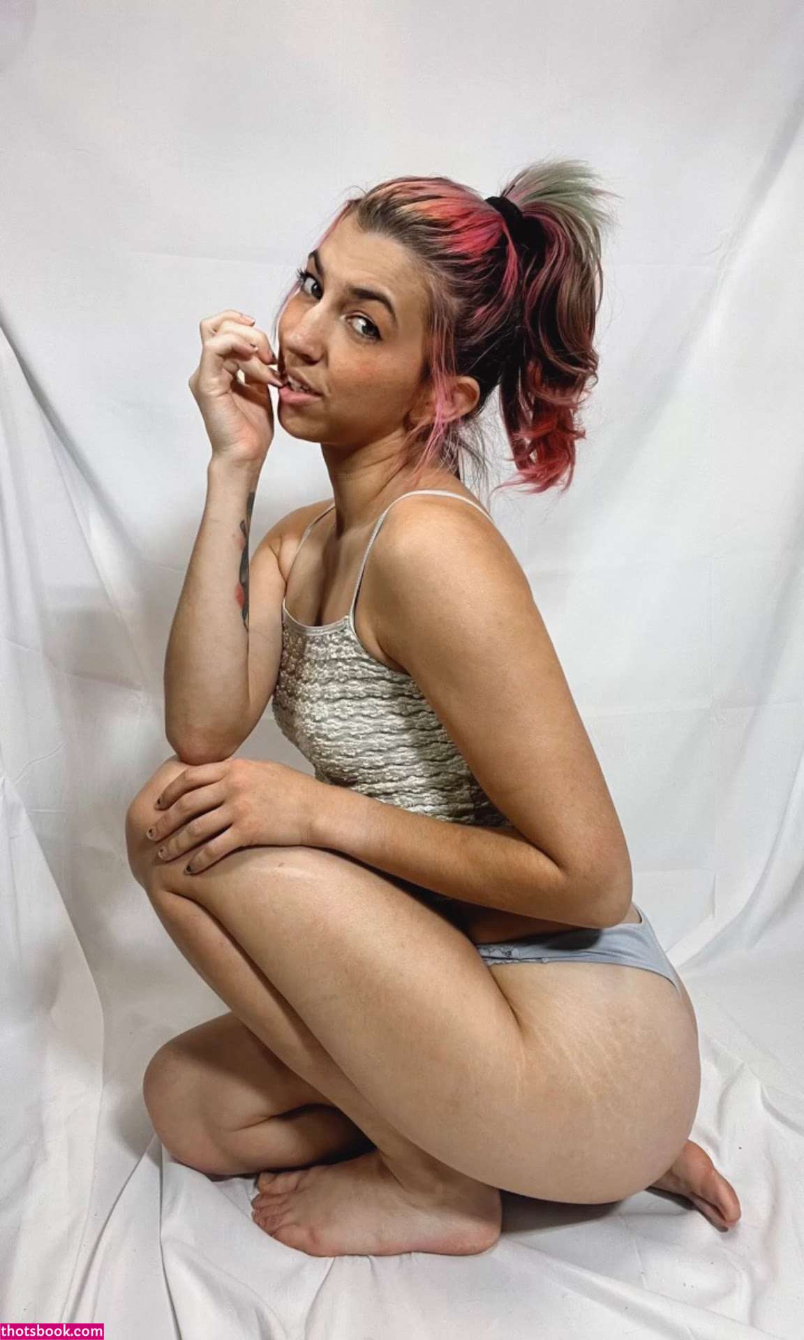 Spicy Sprout Photo #24