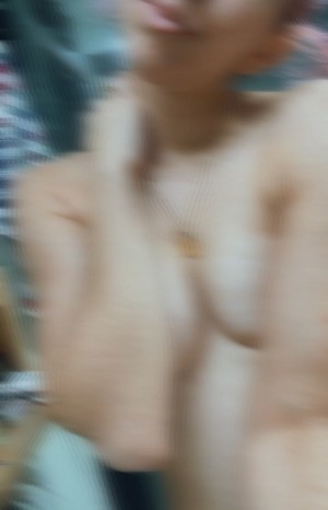 Spicy Sprout Photo #22