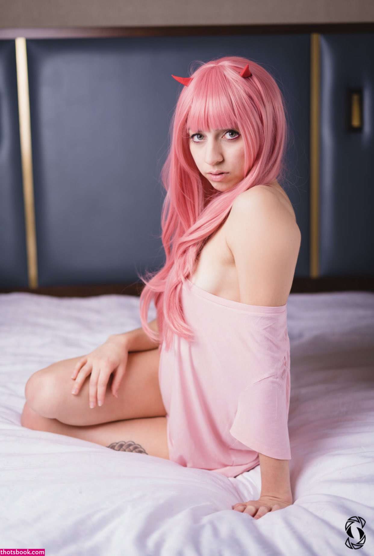 Spicy Sprout Photo #37