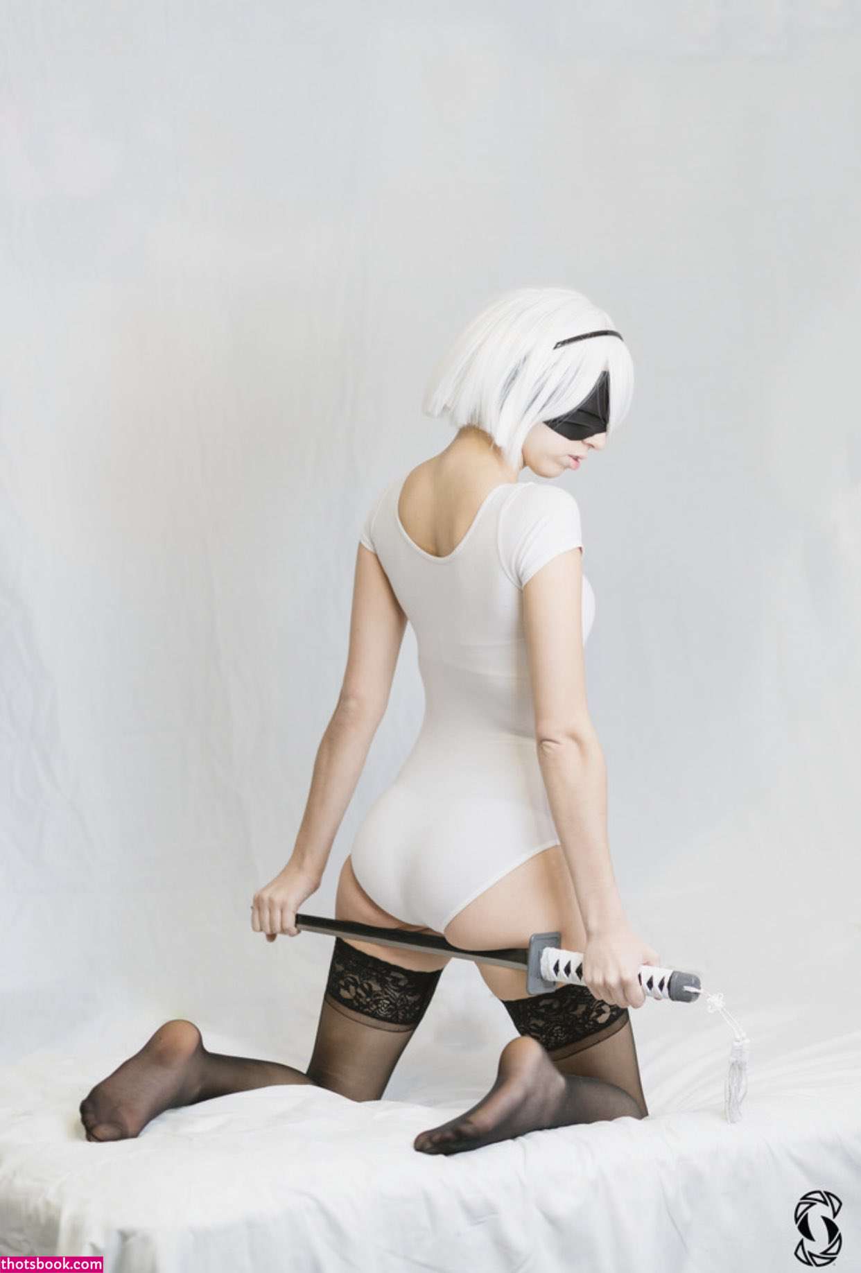 Spicy Sprout Photo #41