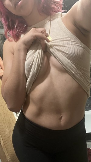 Spicy Sprout Photo #33