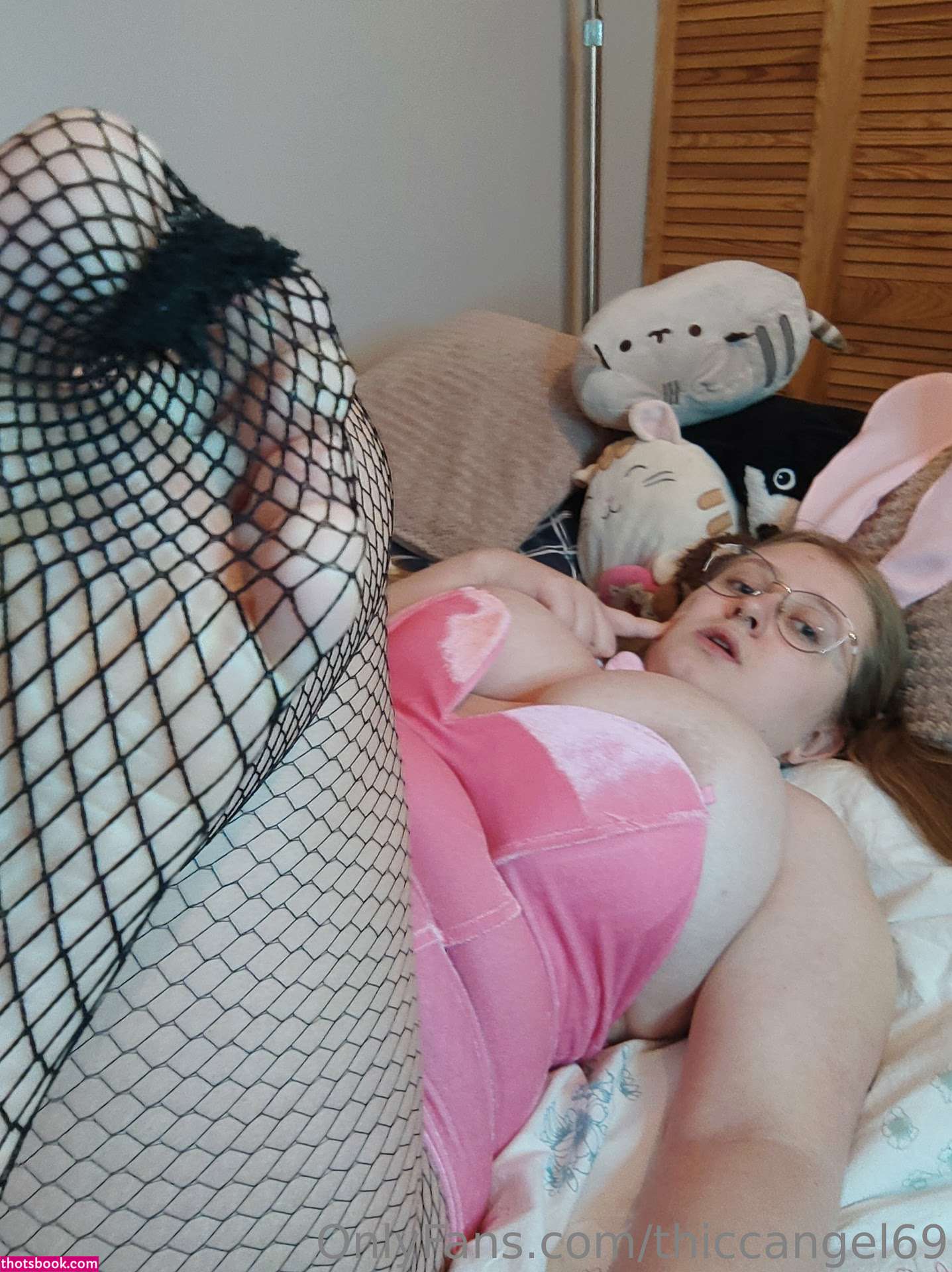 thiccangel69 Photo #5