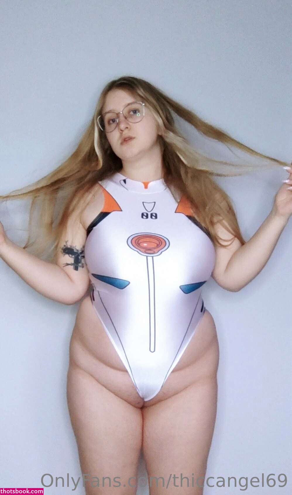 thiccangel69 Photo #24