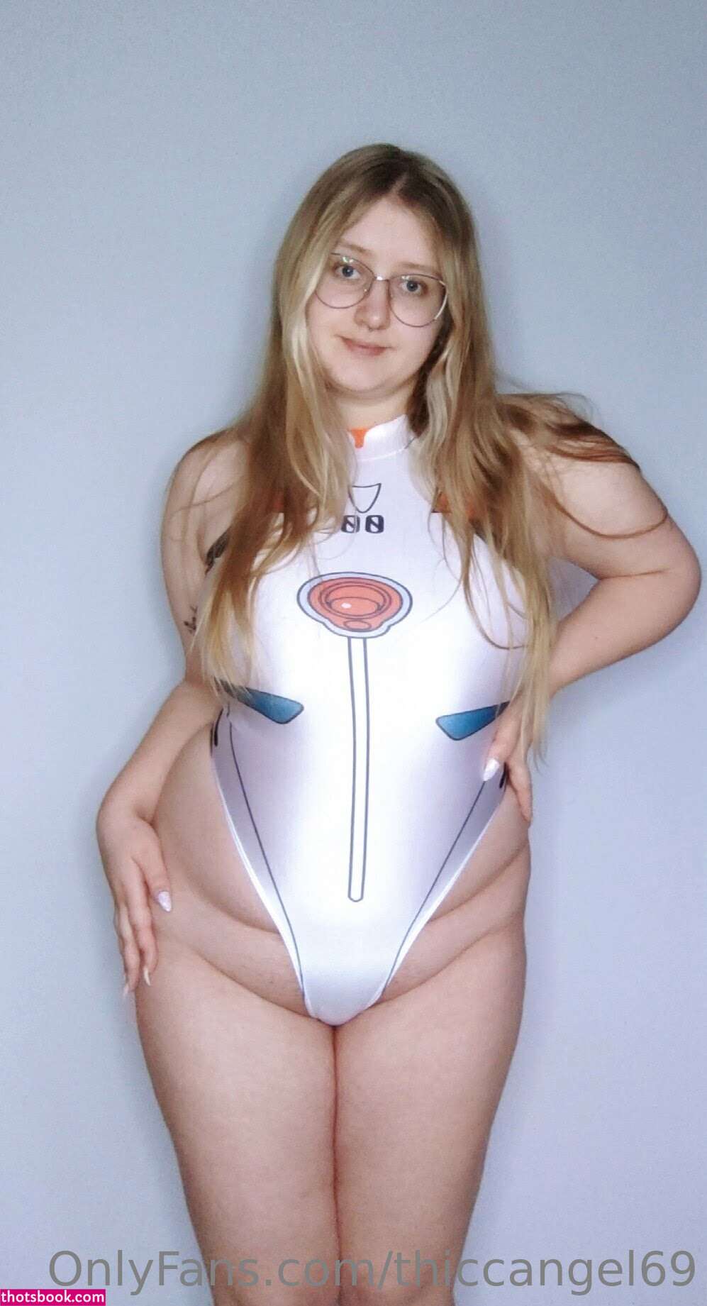 thiccangel69 Photo #25