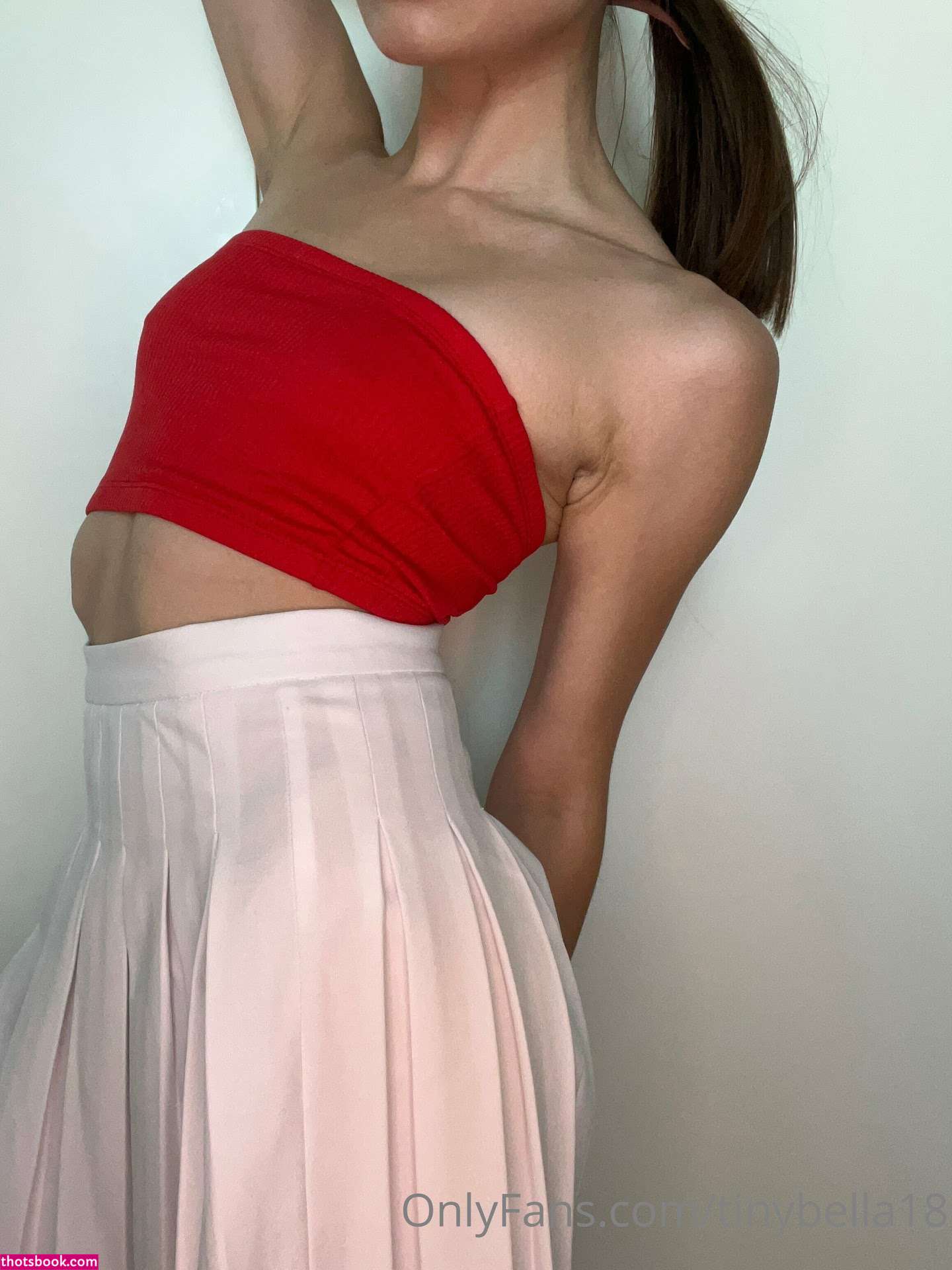 Tinybella18 Photo #5