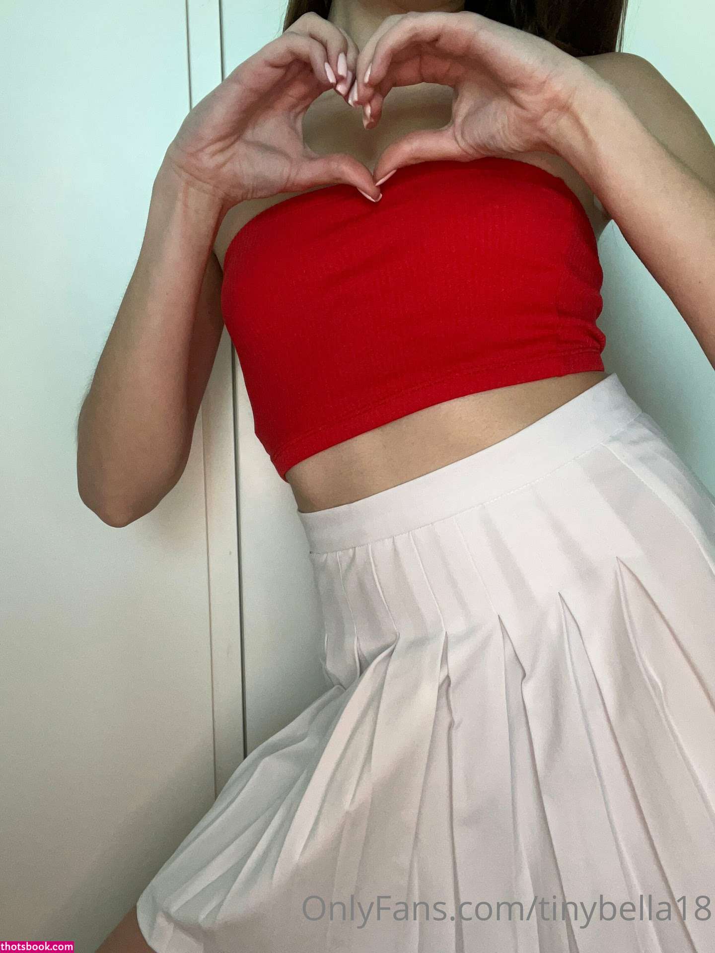 Tinybella18 Photo #39