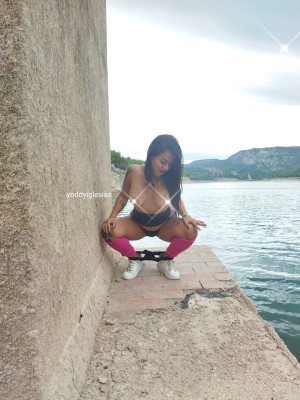 Yoddy Iglesias Photo #2