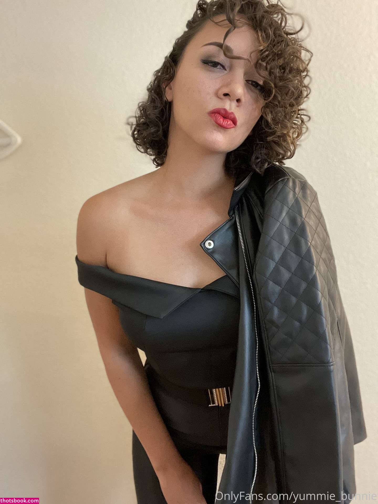 Yummie Bunnie Photo #7