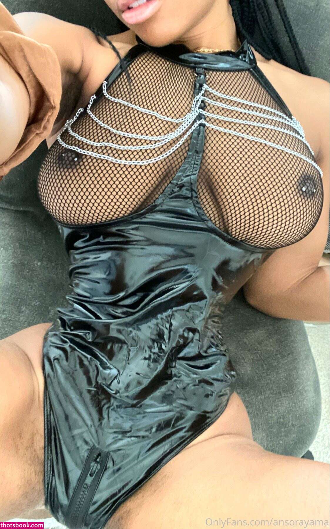 Ansorayama Photo #15