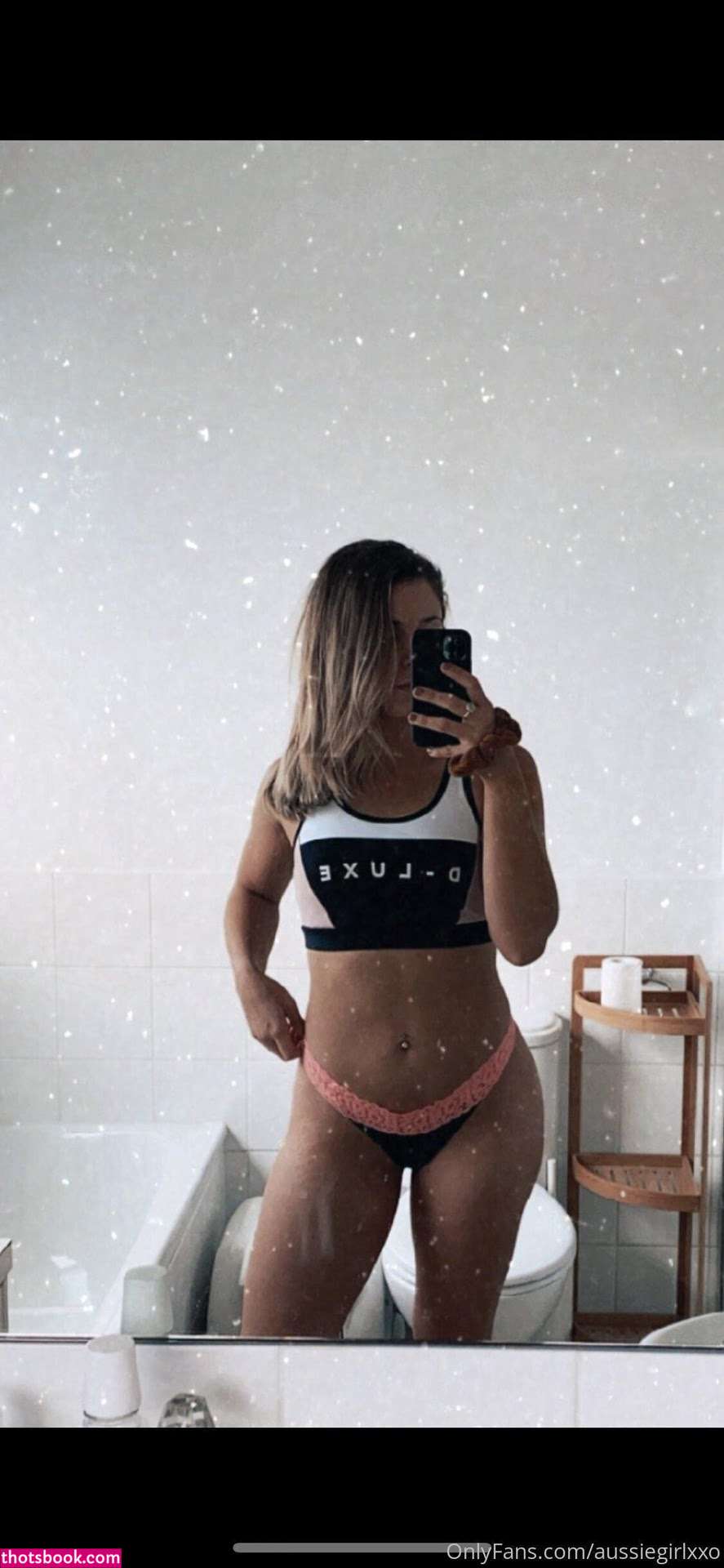 aussiegalxxx Photo #7