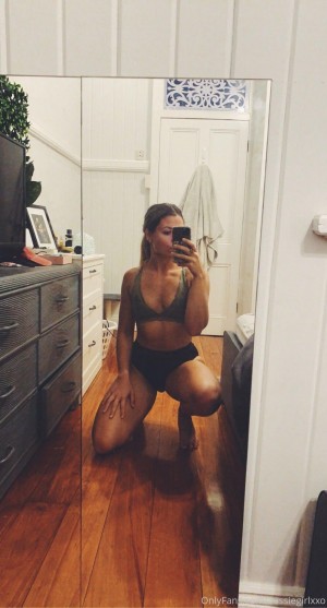 aussiegalxxx Photo #30