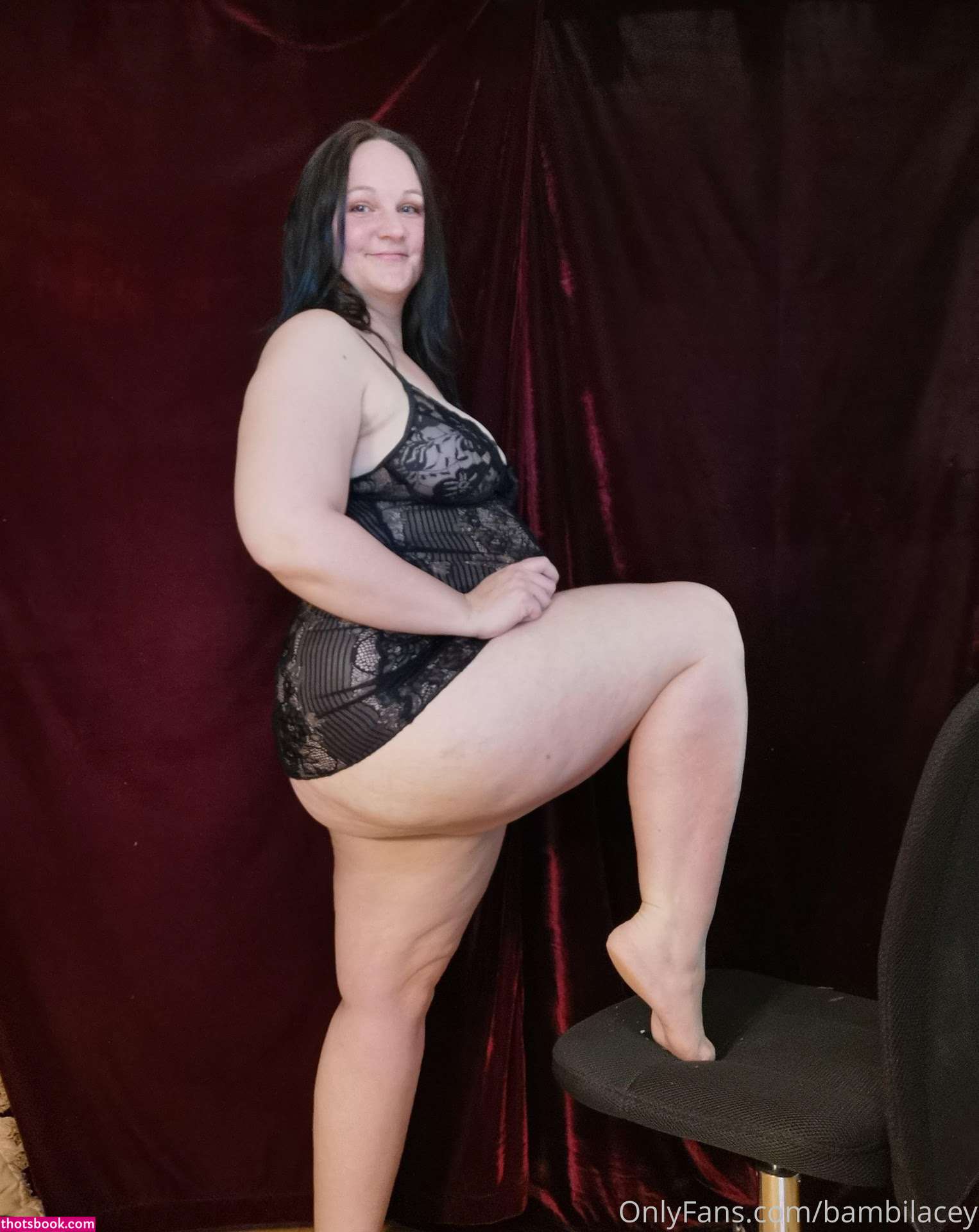 bambilacey Photo #19