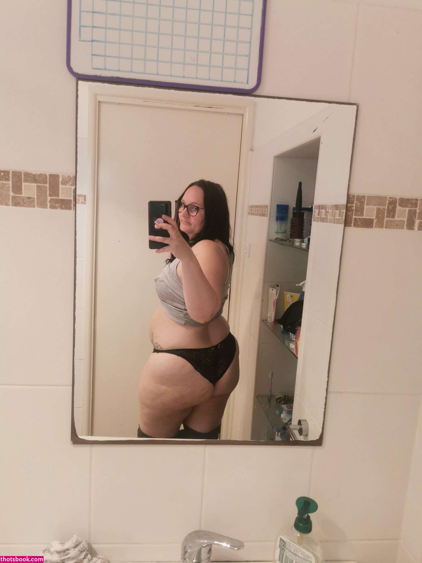 bambilacey Photo #22