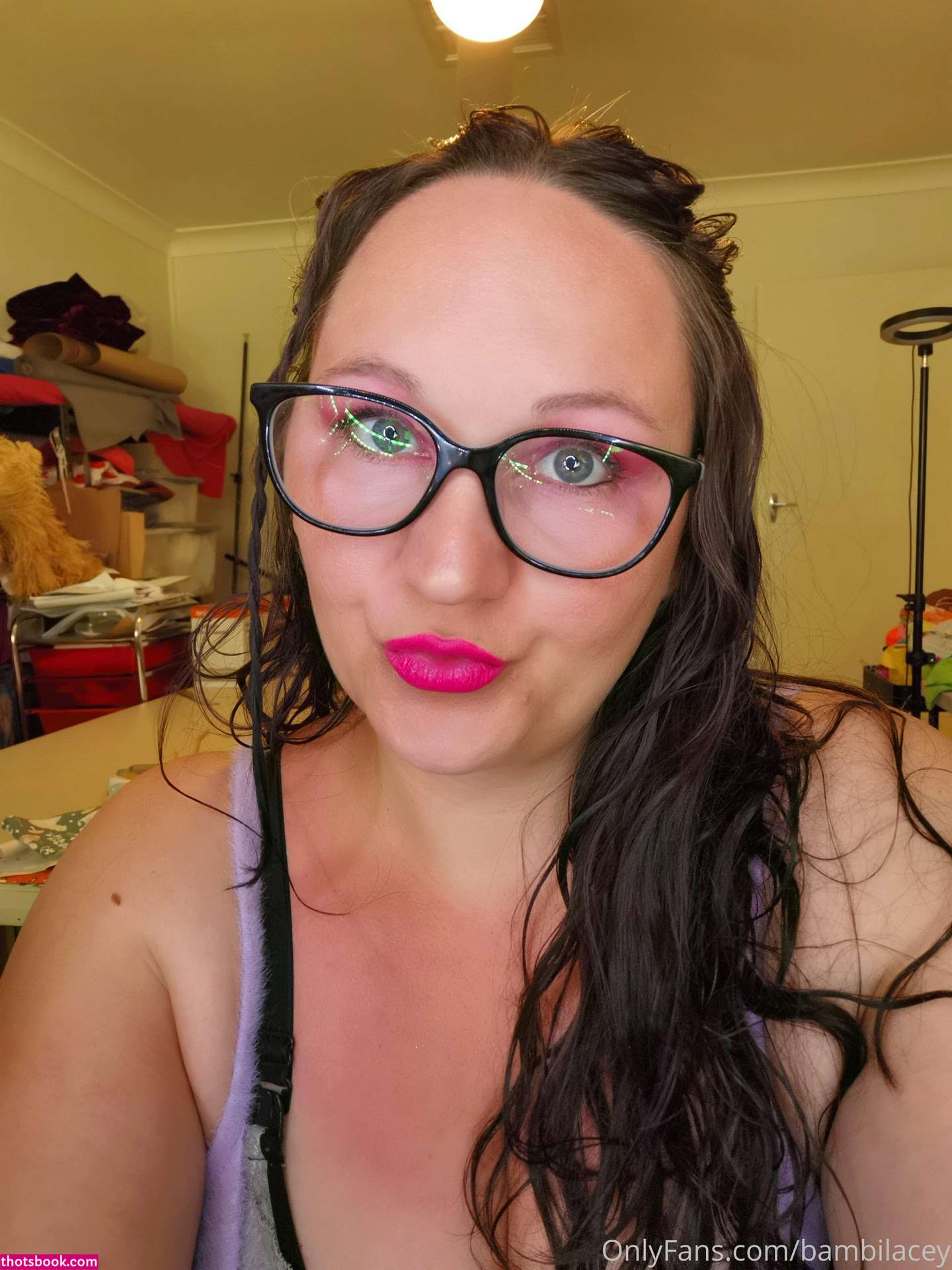 bambilacey Photo #24