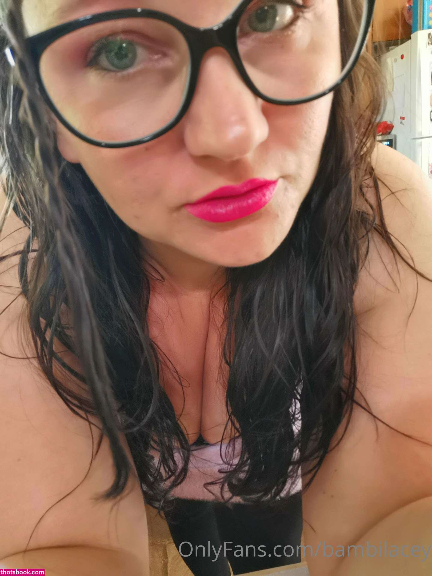 bambilacey Photo #29