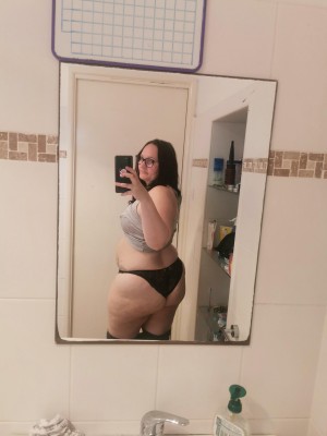 bambilacey Photo #22