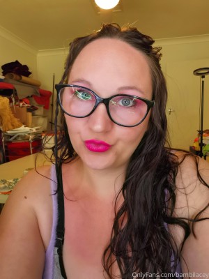 bambilacey Photo #24