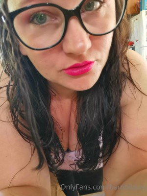 bambilacey Photo #29