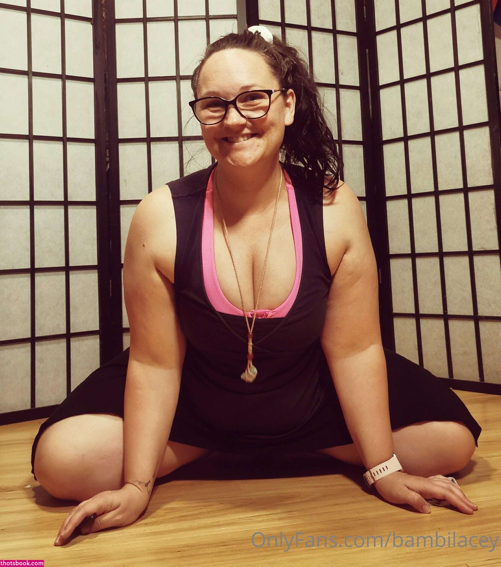 bambilacey Photo #32