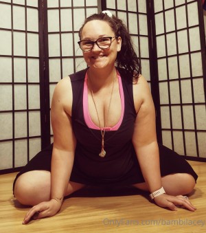 bambilacey Photo #32