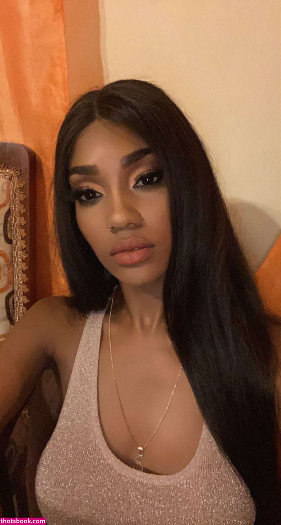 Caramelitooo July Photo #5