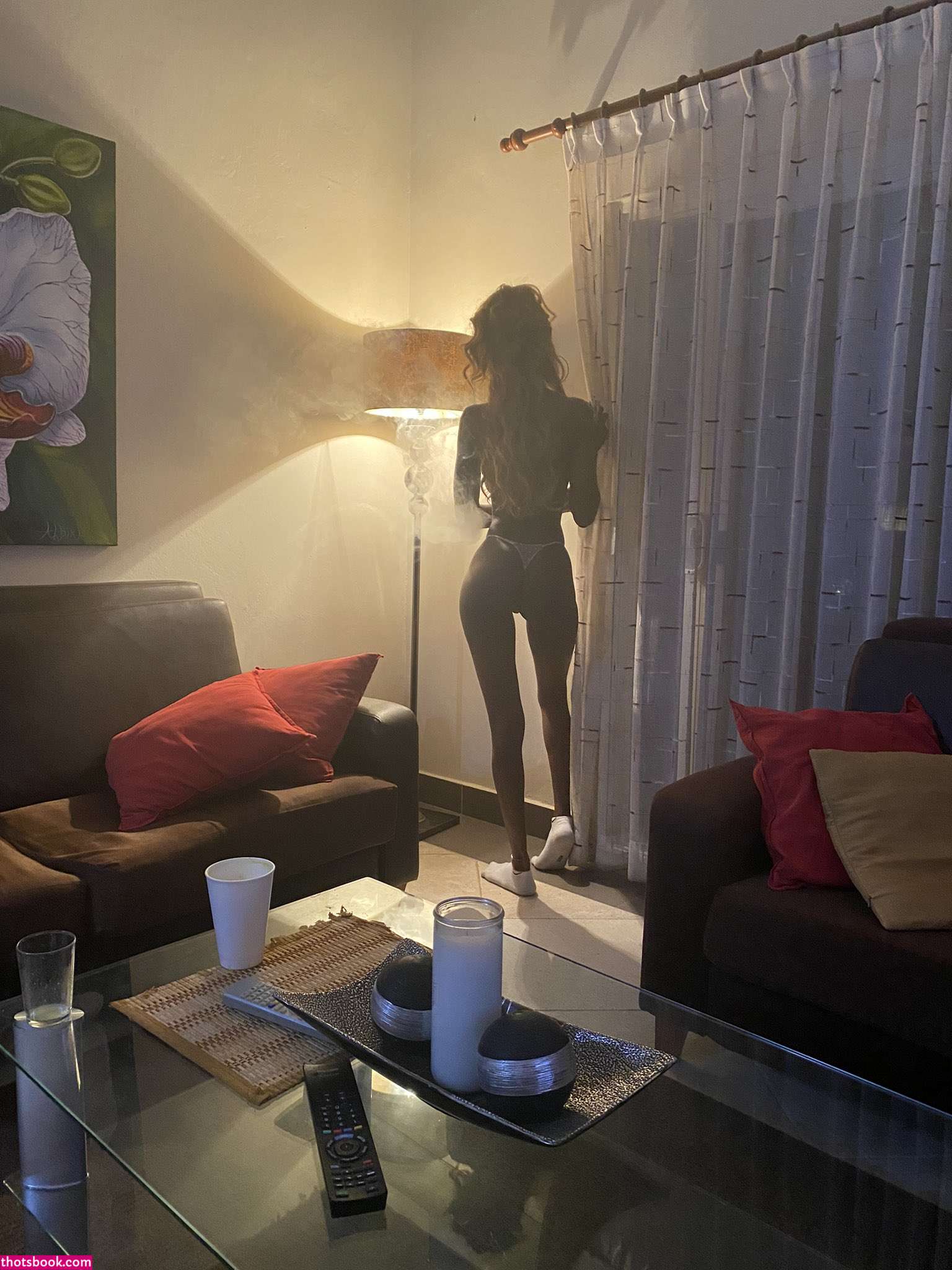 Caramelitooo July Photo #14