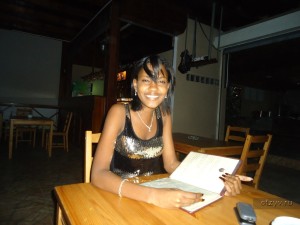 Caramelitooo July Photo #17