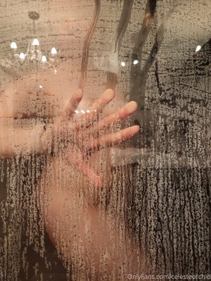 Celeste Orchid Photo #3