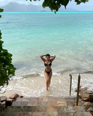 Cher Quinn Photo #19