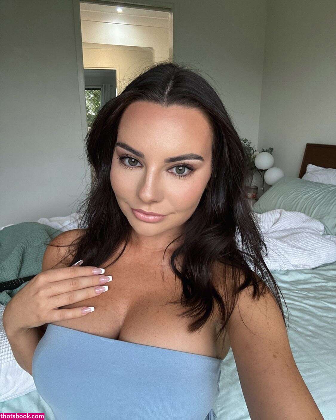 Cher Quinn Photo #29