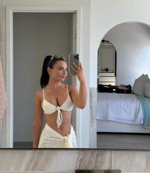 Cher Quinn Photo #31