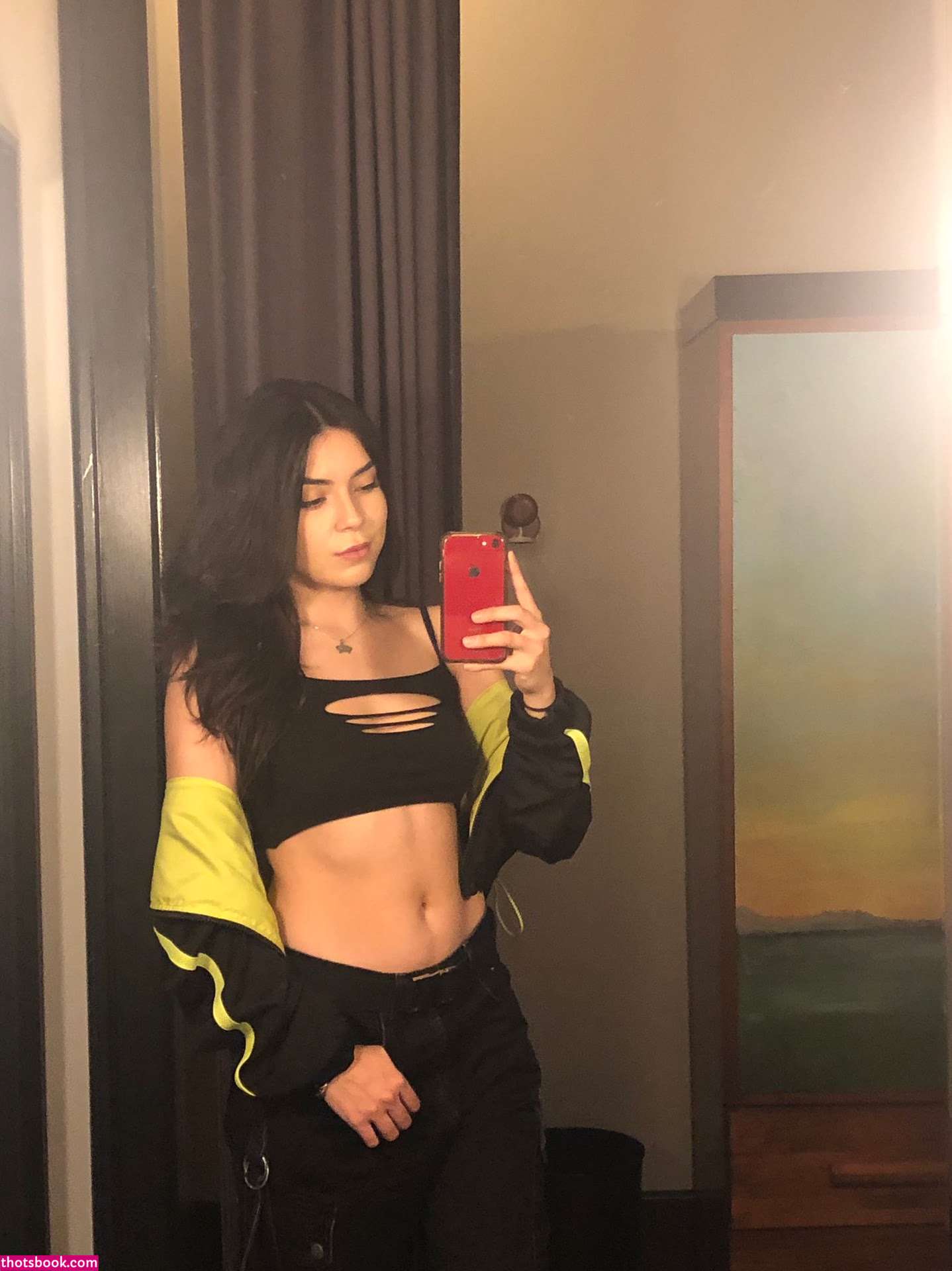 Coughsy Coughs Photo #4