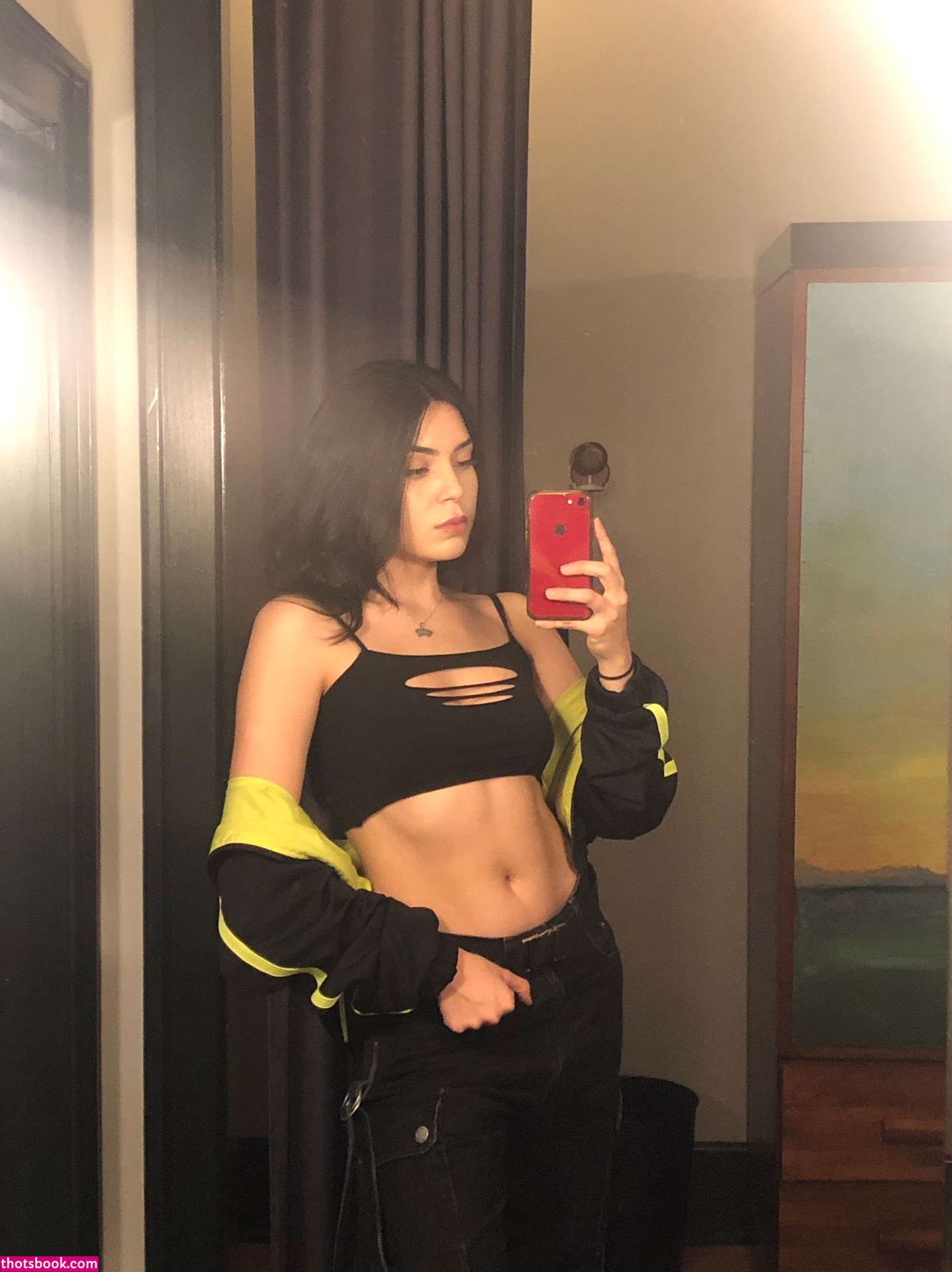 Coughsy Coughs Photo #7