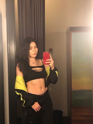 Coughsy Coughs Photo #4