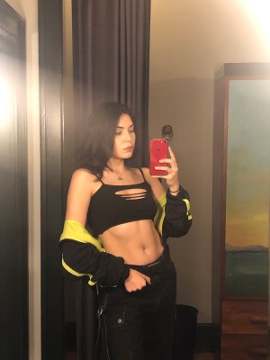 Coughsy Coughs Photo #7