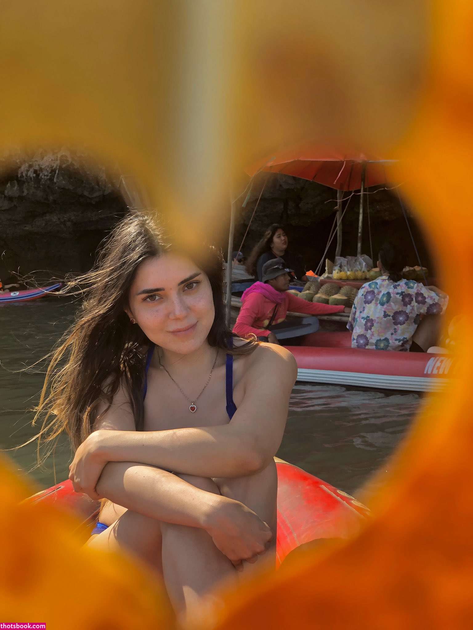 Coughsy Coughs Photo #9