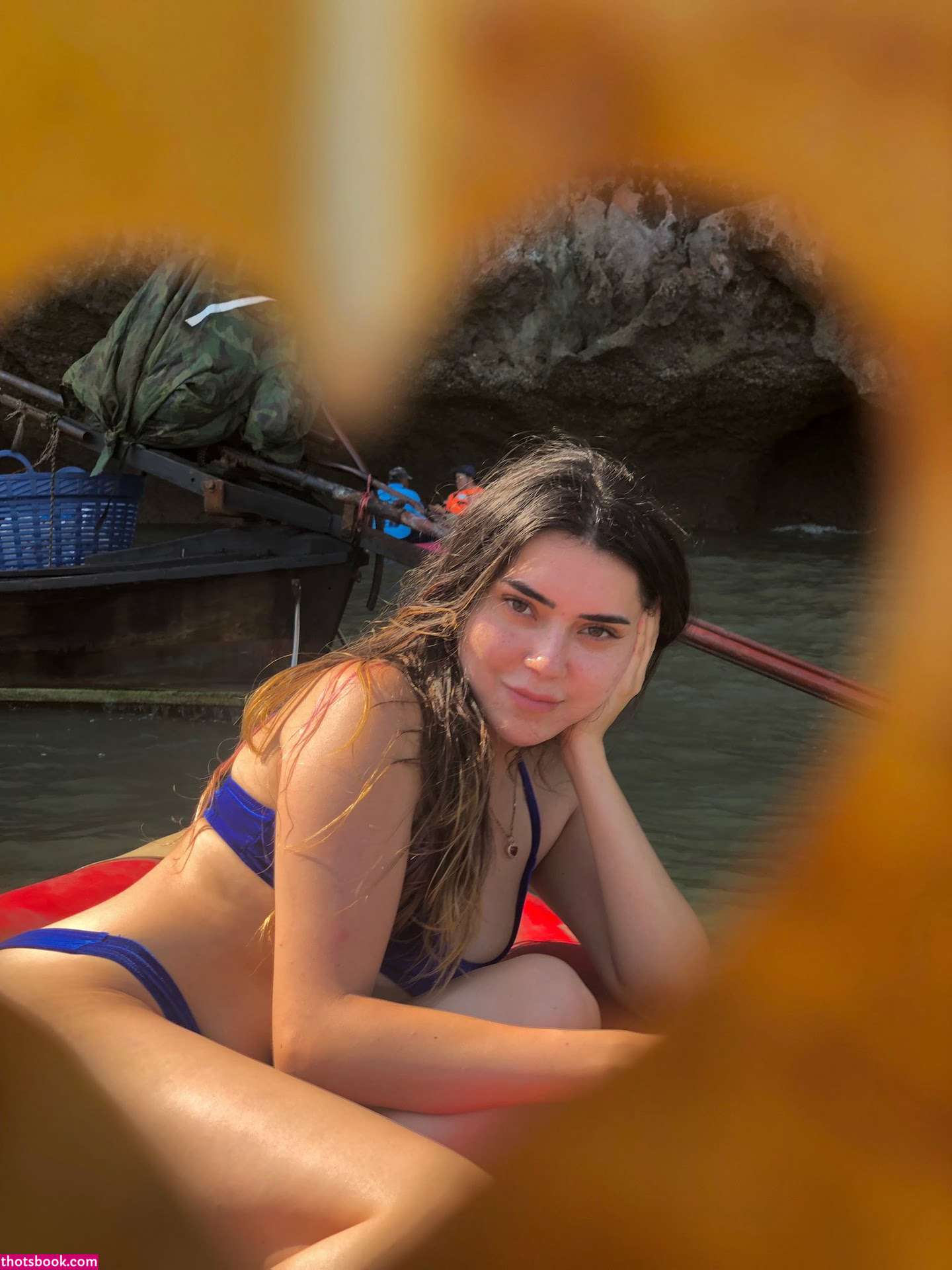 Coughsy Coughs Photo #11