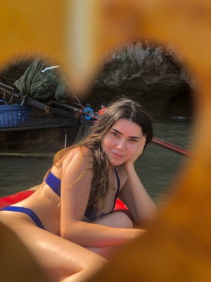 Coughsy Coughs Photo #11