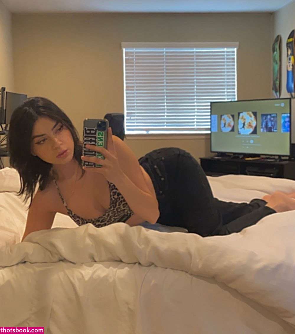 Coughsy Coughs Photo #14