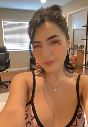 Coughsy Coughs Photo #15